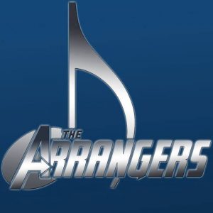 The Arrangers